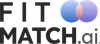 Fit:match Logo
